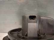 Heizlüfter 6441T0 Citroën Jumper (U5/ZB) Van 2.0 HDi (DW10UTD(RHV))