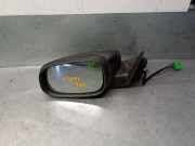 Außenspiegel Links 31386057 Volvo S60 I (RS/HV) Limousine 2.4 D5 20V (D5244T5)