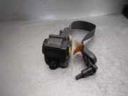 Tür Rechts Vorne 9004C8 Citroën Evasion Großraumlimousine 2.0 HDi (DW10TED(RHZ))