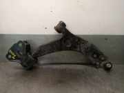Draagarm Rechts Voor Onder 31340231 Volvo V40 (MV) Schr?gheck 5-drs 2.0 D2 16V (D4204T8(Euro 6b))