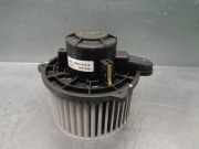 Heizlüfter 971131E000 Hyundai Accent Limousine 1.6i 16V (G4ED)