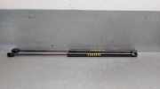 Gasdruckfedern Set Hinten 08550550 Ford Mondeo II Limousine 1.8 TD CLX (RFN)