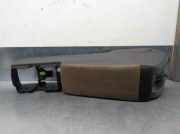 Gürtelschnalle Links Vorne 6K9857755 Seat Inca (6K9) Van 1.9 SDI (AYQ)