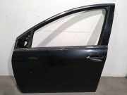 TÃ¼r Links Vorne 51729673 Fiat Croma (194) SchrÃ¤gheck 1.9 D Multijet 16V (939.A.2000)