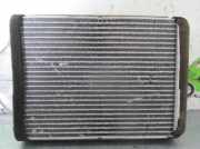 Klima Radiator Mercedes-Benz ML I (163) SUV 270 2.7 CDI 20V (OM612.963)