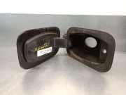 Tankklappe 52156910 Jeep Compass II (MP) SUV 1.3 T4 130 16V (46351268)