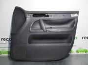 Türverkleidung Rechts Vorne 7L6867012 Volkswagen Touareg (7LA/7L6) SUV 5.0 TDI V10 (AYH) AYH