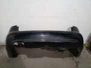 Stoßstange Hinten 8E9807303A Audi A4 Avant (B7) Kombi 2.0 TDI 16V (BRE)