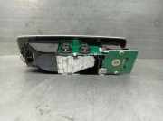 Innenbeleuchtung 63316972974 BMW (E70) 3.0 sd