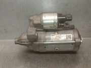 Anlasser 9825233080 Peugeot 308 SW (L4/L9/LC/LJ/LR) Kombi 5-drs 1.5 BlueHDi 130 (DV5RC(YHZ))