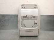 Innenbeleuchtung 8T0947135B Audi A5 (8T3) 3.0 TDI quattro