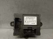 Steuergerät Zentralverriegelung 7G9T14B533AC Ford Mondeo IV Wagon Kombi 2.0 TDCi 140 16V (QXBA)