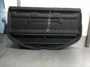 Hutablage 8200097452 Renault Vel Satis (BJ) Großraumlimousine 3.0 dCi V6 24V (P9X-701)