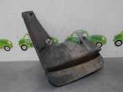 Stoßstange Hinten RAND ONDER Subaru Legacy Wagon (BH) Kombi 2.0 16V (EJ201)