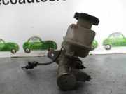 Hauptzylinder 58510M3001 Kia 2.0 CAT