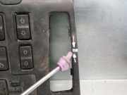 Tank A2534703900 Mercedes-Benz GLC (X253) SUV 2.0 C-200d 16V 4-Matic (OM654.920)