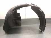 Innenkotflügel Links Vorne 86811S0500 Hyundai (PDE, PD, PDEN) 2.0 N