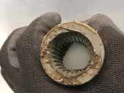 Antriebswelle Links Vorne D20DT SsangYong 2.0 Xdi