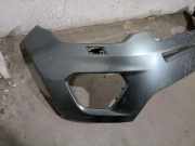 Stoßstange Vorne LR077229 Land + Range Rover Discovery Sport (LC) Geländewagen 2.0 TD4 180 16V (204DTD)