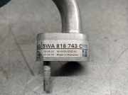 Klima Leitung 5WA816743C Skoda IV (NX3, NN3, PV3) 1.5 TSI