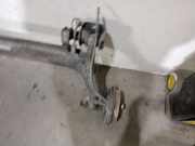 Hinterachse 1H0500051R Volkswagen Golf III (1H1) Schrägheck 1.9 TDI (1Z) 1Z