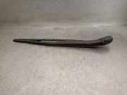 Scheibenwischer Hinten 1354614080 Fiat Qubo Großraumlimousine 1.3 D 16V Multijet (199.B.1000)