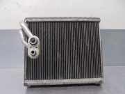 Klima Verdampfer 68038528AA Dodge 2.4