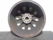 Felge 4E0601025J Audi D3 (4E2, 4E8) 4.2 TDI quattro