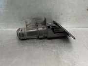 Scheinwerfer-Spr?her XENON 28642CC00A Nissan Murano (Z50) SUV 3.5 V6 24V 4x4 (VQ35DE)