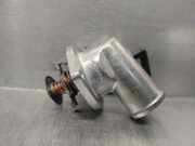 Klima Pumpe 0002301311 Mercedes-Benz CLASE BERLINA 1.8 16V CAT