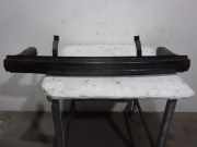 StoÃŸfÃ¤ngertrÃ¤ger Hinten 3R0807305 Seat Exeo (3R2) Limousine 2.0 TSI 16V (BWE)