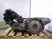 Seiten Airbag RECHTS VOOR RECHTS VOOR BJV557KM0 Mazda 3 (BM/BN) Limousine 2.0 SkyActiv-G 120 16V (PE)