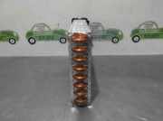 Klima Radiator Renault MEGANE I SCENIC (JA0) 1.6 16V Kaleido