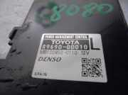 Scheibenwischer Rechts Vorne Ford Fusion Kombi 1.6 16V (FYJA)