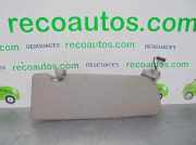 Sitz Rechts Vorne AQET007831A011 Daewoo / Chevrolet Captiva (C100) SUV 2.0 CDTI 16V 150 4x4 (Z20S)