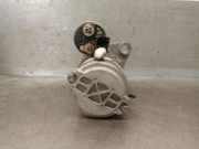 Gürtelschnalle Links Hinten 3R0857739A Seat Exeo (3R2) Limousine 2.0 TSI 16V (BWE)