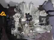 Türgriff Außen Links Vorne 3M51R224A36A Ford Focus 2 Schrägheck 1.8 TDCi 16V (KKDA)