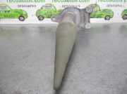 Stoßstange Aufpralldämpfer Vorne 4D0807271D Audi A8 (D2) Limousine 2.8 V6 30V (ACK)