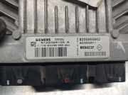Hutablage 872643E000GW Kia 2.5 CRDi CAT