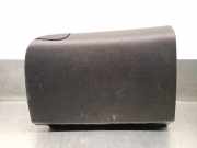 Handschuhfach 84510A2100WK Kia Cee'd Sportswagon (JDC5) Kombi 1.0i T-GDi 12V 120 (G3LC)