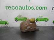 Ausgleichbehälter - 90530689 Opel ASTRA G BERLINA 1.6 CAT (Z 16 SE / L55)