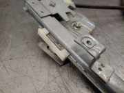 Gaspedal 8200436864 Renault Kangoo Express (FW) Van 1.5 dCi 70 (K9K-840)