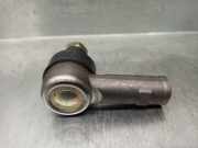 Lenkungskupplung 4209151 Opel Frontera (6B) Geländewagen 2.2 DTI 16V (Y22DTH)