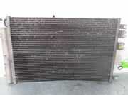 Klimakondensator B838H2C1 Alfa Romeo 147 (937) Schrägheck 1.9 JTD (937.A.2000)