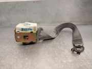 Sicherheitsgurt Rechts Hinten 8200077124 Renault I Coach (DA0/1_) 1.9 dCi (DA05, DA1F)