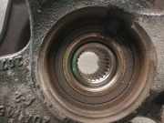 Achsschenkel Halter Links Vorne 13431896 Opel Corsa E Schrägheck 1.3 CDTi 16V ecoFLEX (B13DTE)