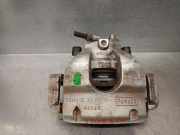 Bremssattel Rechts Vorne JX612B294BEC Ford III (DFK) 1.5 Ecoboost