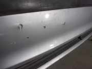 Stoßdämpfer Links Hinten 52610SEFE01 Honda Accord (CL/CN) Limousine 2.2 i-CTDi 16V (N22A1)