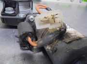 Airbag Beifahrer DFR557K50 Mazda CX-30 (DM) SUV 2.0 e-SkyActiv-X 181 M Hybrid 16V (HFY1)