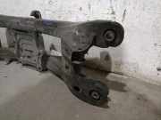 Hinterachse 5120605090 Toyota Avensis Wagon (T27) Kombi 2.0 16V D-4D-F (1AD-FTV(Euro 4))